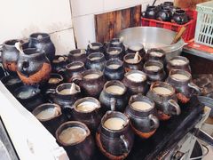 -袁森泰鲜汤(江汉区三民靓汤店)