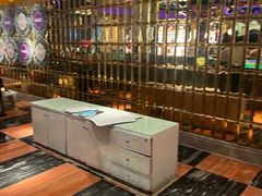 -皓声音KTV(新景店)