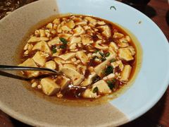 麻辣豆腐-外婆家(南开大悦城店)