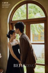 -北遇映画PHOTO GRAPHY STUDIO