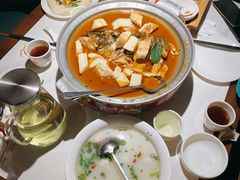 -解家河南菜(金水路店)