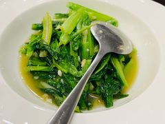 -潇湘·永州会馆(百子湾店)