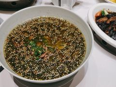-庆赫隆融合菜馆(群力店)
