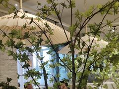 -春熙小馆(乘风庄店)
