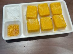 -陈阿宝·山西菜馆