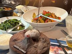 -时间仓(月湖公园店)