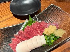 -九州酒场ひこぞう(1号店)