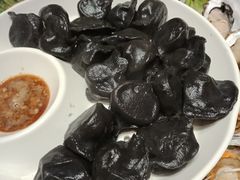 -萃和楼海鲜酒店(汉口路店)