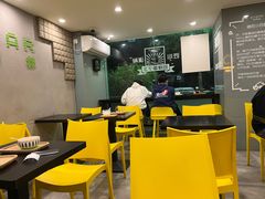 -糖匠(垂虹路店)