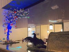 -悦慕·花满溪(新城吾悦店)