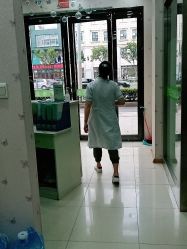 点击看大图 -苗医生0感科技祛痘