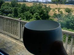 -天水火车站