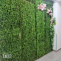 -母仪天下月子中心(光谷店)