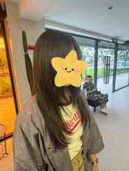 -付军剪艺JF ProSalon