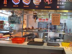 -阿皇仔烧鹅(麦地店)