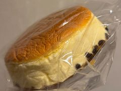 -瑞可爷爷的店(难波本店)