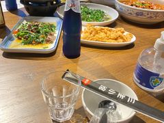 -三生小馆(亭知路店)