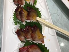 -朱仔记食府(江南大道店)