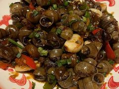 -熊记虾王·小龙虾(东晓南店)