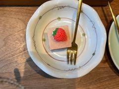 -梅间堂茶馆(绿地缤纷城店)