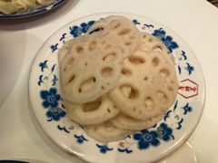 -文和友老长沙龙虾馆(化龙池店)
