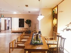 -璞禅足道(观音桥旗舰店)