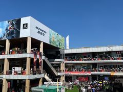 -首创奥特莱斯(北京店)