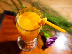 -沈园堂·陆公馆(开元名都店)
