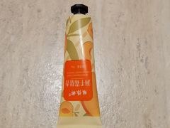 -苏州观前平江美居酒店