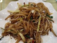 -隆昌海鲜酒家(南岸路店)