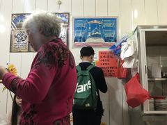 -再回首鸡肉米线(人民路一店)
