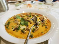 -聚鲜港（五洞）牛肉自选火锅
