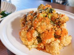 -自如ZSPACE四合院艺术餐厅