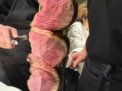 -戈拿旺巴西烤肉(崇文门店)