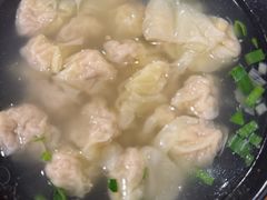 -常鲜德乐购迎桂馒头店(麻巷公寓店)
