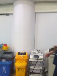 -武汉五洲整形外科医院