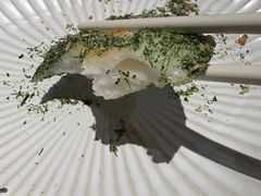 -缸鸭狗(天一广场店)