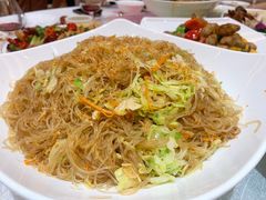 海皇粉丝煲-老广新意(奥园店)