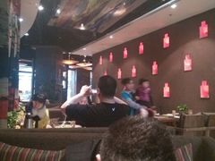android_upload_pic-雀舞云南菜(乐客城店)