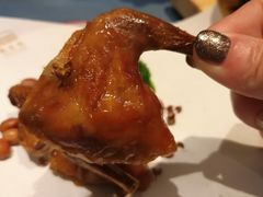 -南堂館川菜文化餐厅(天府店)