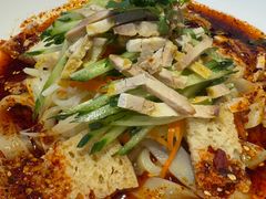 -俭寨大盘鸡·缸子肉·小公鸡·新疆菜(云通店)