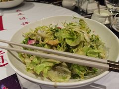 -SEEUNARI西域娜依新疆菜(环宇广场店)