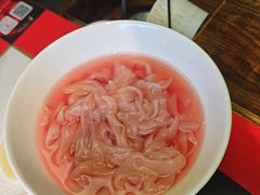 -小龙翻大江文化火锅(太古里店)