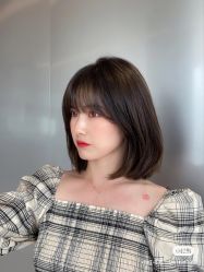 -时尚殿堂明星门店