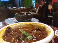 -小娘惹厨房Little Nyonya(狮城有约上榜店)