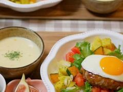 -大班家政月嫂育儿嫂(深圳NO.1店)