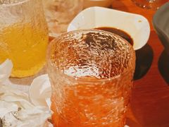 -阿纳迪酒店·秘境西餐厅