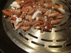 -苏大嘴海鲜牧场(奥林匹克店)