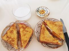 -爱贝佳母婴护理服务中心·月嫂育儿嫂(鲁迅路店)