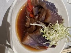 -老吉士(环贸iapm店)